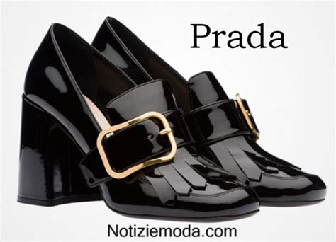 prada scarpe saldi|Prada shoes website.